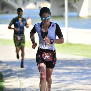 Meet your Posher, Hayley